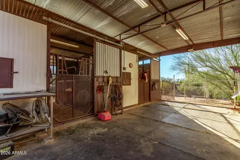 Other - 164 S Sixshooter Rd, Apache Junction, AZ 85119 photo 18 of 31