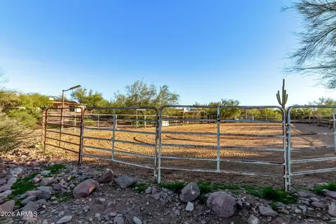 Other - 164 S Sixshooter Rd, Apache Junction, AZ 85119 photo 15 of 31