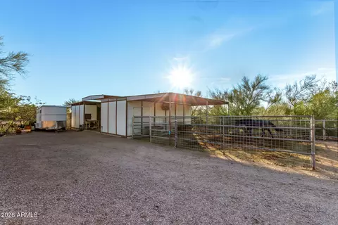 Other - 164 S Sixshooter Rd, Apache Junction, AZ 85119 photo 20 of 31