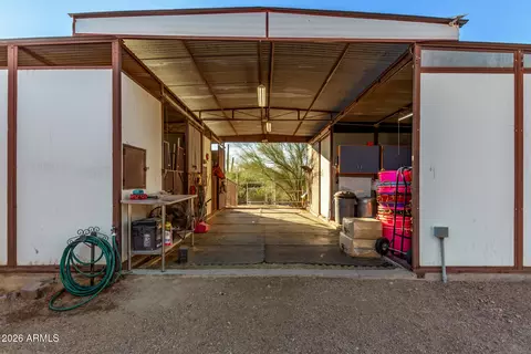 Other - 164 S Sixshooter Rd, Apache Junction, AZ 85119 photo 17 of 31