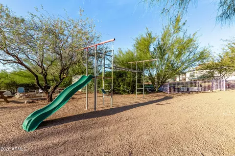 Other - 164 S Sixshooter Rd, Apache Junction, AZ 85119 photo 21 of 31