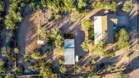Other - 164 S Sixshooter Rd, Apache Junction, AZ 85119 photo 27 of 31