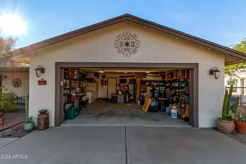 Other - 164 S Sixshooter Rd, Apache Junction, AZ 85119 photo 13 of 31