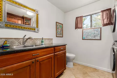 Other - 164 S Sixshooter Rd, Apache Junction, AZ 85119 photo 4 of 31