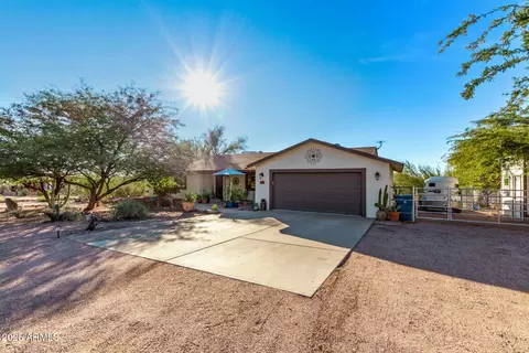 Other - 164 S Sixshooter Rd, Apache Junction, AZ 85119 photo 3 of 31