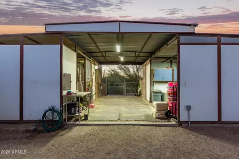 Other - 164 S Sixshooter Rd, Apache Junction, AZ 85119 photo 8 of 31