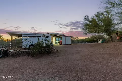 Other - 164 S Sixshooter Rd, Apache Junction, AZ 85119 photo 7 of 31