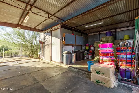 Other - 164 S Sixshooter Rd, Apache Junction, AZ 85119 photo 19 of 31