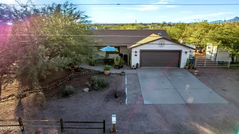 Other - 164 S Sixshooter Rd, Apache Junction, AZ 85119 photo 24 of 31