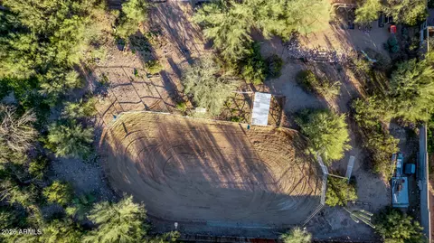 Other - 164 S Sixshooter Rd, Apache Junction, AZ 85119 photo 31 of 31