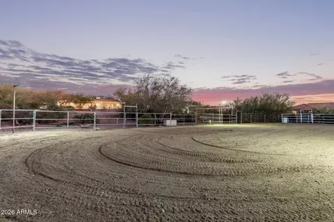 Other - 164 S Sixshooter Rd, Apache Junction, AZ 85119 photo 12 of 31