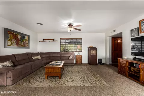 Living - 164 S Sixshooter Rd, Apache Junction, AZ 85119 photo 2 of 3
