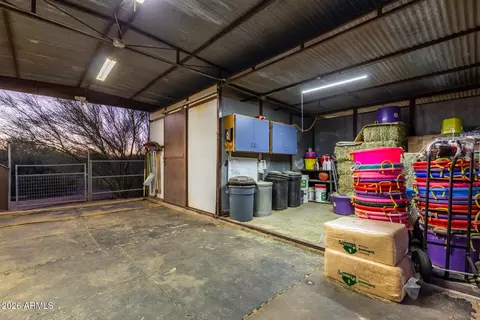 Other - 164 S Sixshooter Rd, Apache Junction, AZ 85119 photo 10 of 31