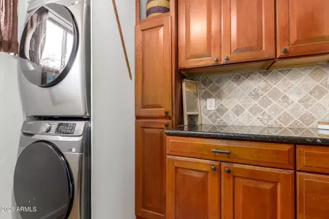 Other - 164 S Sixshooter Rd, Apache Junction, AZ 85119 photo 6 of 31