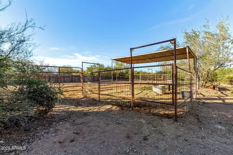 Other - 164 S Sixshooter Rd, Apache Junction, AZ 85119 photo 16 of 31