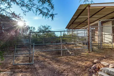 Other - 164 S Sixshooter Rd, Apache Junction, AZ 85119 photo 23 of 31