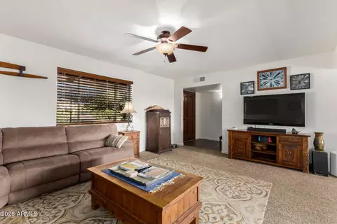 Living - 164 S Sixshooter Rd, Apache Junction, AZ 85119 photo 3 of 3