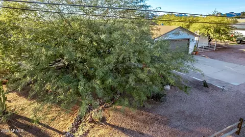 Other - 164 S Sixshooter Rd, Apache Junction, AZ 85119 photo 26 of 31