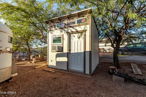 Other - 164 S Sixshooter Rd, Apache Junction, AZ 85119 photo 14 of 31