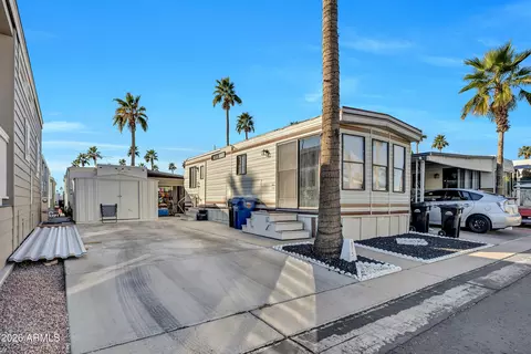 3403 E Main St #2515, Mesa, AZ 85204
