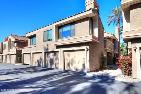 5122 E Shea Blvd #1149, Scottsdale, AZ 85254