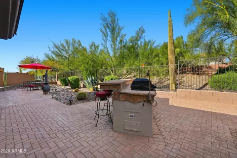 2810 W Plum Hollow Dr, Anthem, AZ 85086