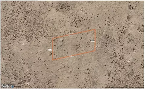 00 Vein Of Gold -- #LOT 49, Sun Valley, AZ 86029