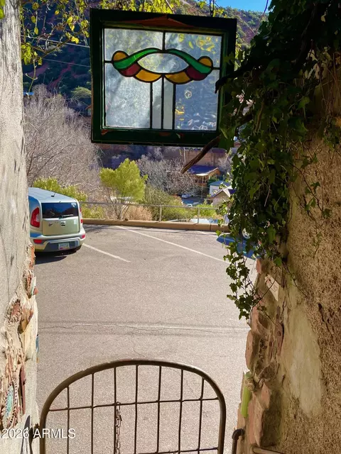 Other - 132 Opera Dr, Bisbee, AZ 85603 photo 11 of 11