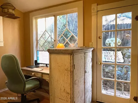 Other - 132 Opera Dr, Bisbee, AZ 85603 photo 9 of 11