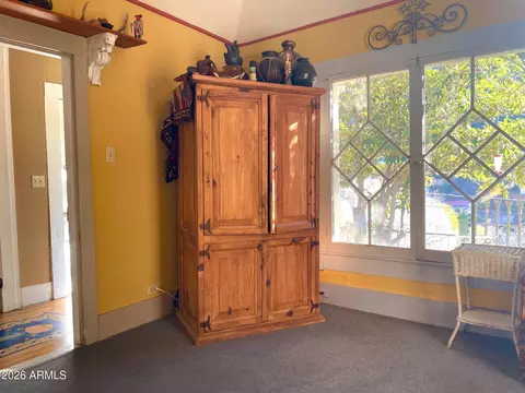 Other - 132 Opera Dr, Bisbee, AZ 85603 photo 6 of 11