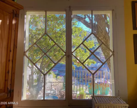 Other - 132 Opera Dr, Bisbee, AZ 85603 photo 7 of 11
