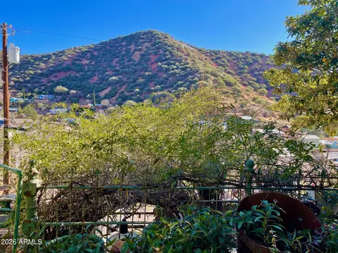 Other - 132 Opera Dr, Bisbee, AZ 85603 photo 2 of 11