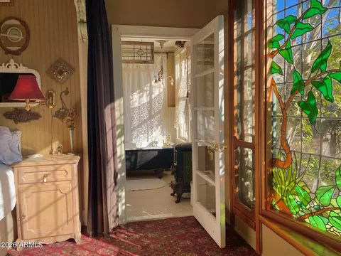 Other - 132 Opera Dr, Bisbee, AZ 85603 photo 4 of 11