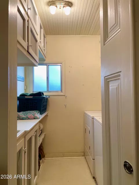 Other - 132 Opera Dr, Bisbee, AZ 85603 photo 5 of 11