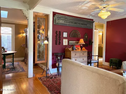 Other - 132 Opera Dr, Bisbee, AZ 85603 photo 3 of 11
