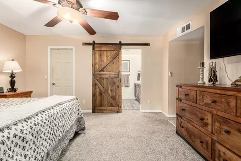 2562 E Drummer Cir, Mesa, AZ 85204 photo 21