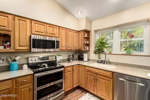 2562 E Drummer Cir, Mesa, AZ 85204 photo 15