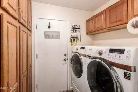 2562 E Drummer Cir, Mesa, AZ 85204 photo 33