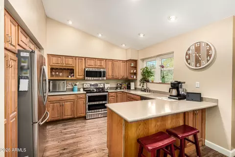 2562 E Drummer Cir, Mesa, AZ 85204 photo 14