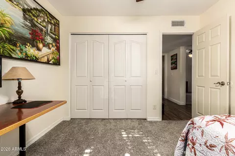 2562 E Drummer Cir, Mesa, AZ 85204 photo 27