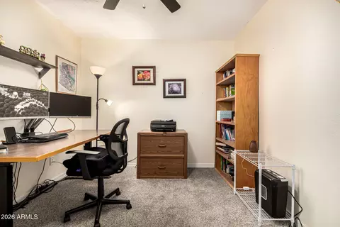 2562 E Drummer Cir, Mesa, AZ 85204 photo 31