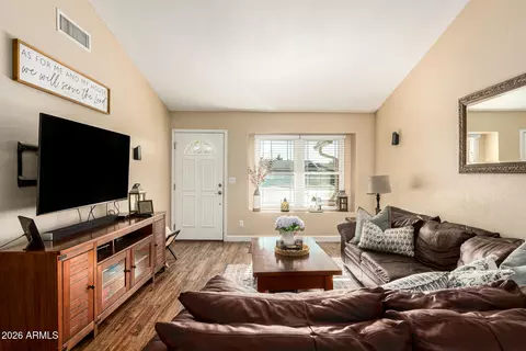 2562 E Drummer Cir, Mesa, AZ 85204 photo 6