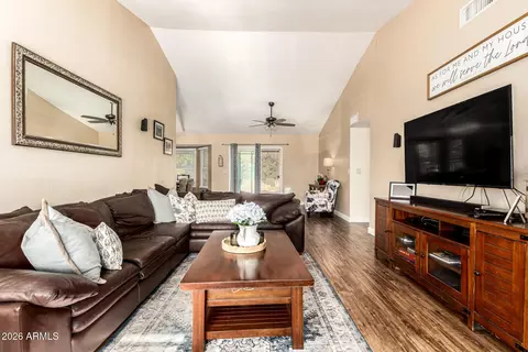 2562 E Drummer Cir, Mesa, AZ 85204 photo 7