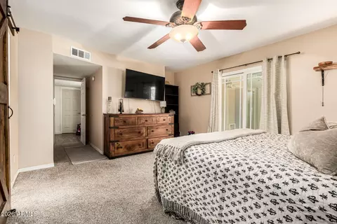 2562 E Drummer Cir, Mesa, AZ 85204 photo 20