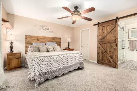 2562 E Drummer Cir, Mesa, AZ 85204 photo 22