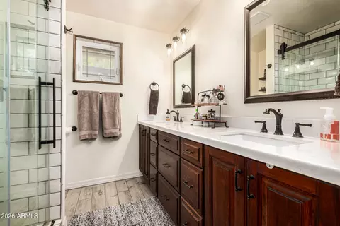 2562 E Drummer Cir, Mesa, AZ 85204 photo 23