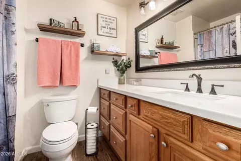2562 E Drummer Cir, Mesa, AZ 85204 photo 32
