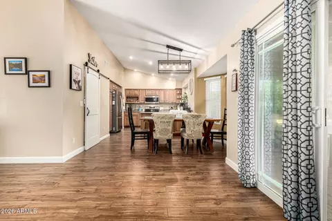 2562 E Drummer Cir, Mesa, AZ 85204 photo 12