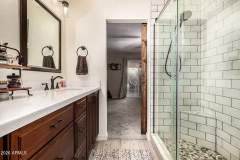 2562 E Drummer Cir, Mesa, AZ 85204 photo 25