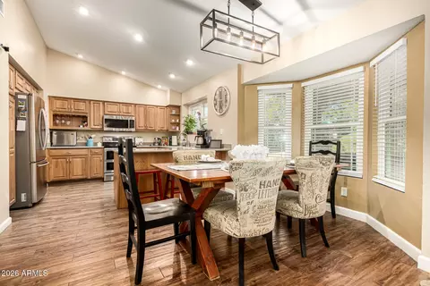 2562 E Drummer Cir, Mesa, AZ 85204 photo 13